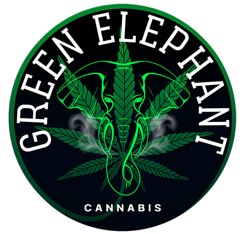 greenelephant420